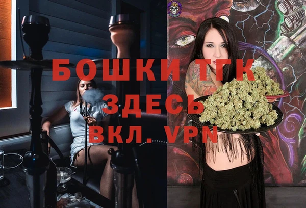 дурь Алексеевка